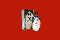 马龙回收国窖1573